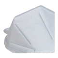/msite/products/detail/productid/59385920/id/999924.html
